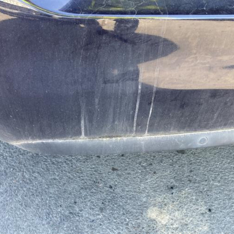 Porte arriere droit PEUGEOT 308 2 Photo n°13