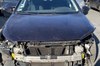 Porte arriere droit PEUGEOT 308 2