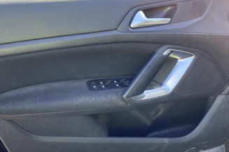 Porte arriere droit PEUGEOT 308 2