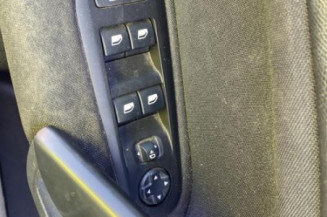 Porte arriere droit PEUGEOT 308 2