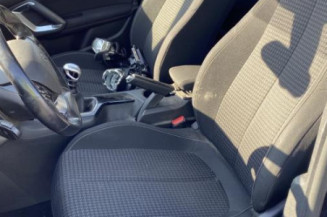 Porte arriere droit PEUGEOT 308 2