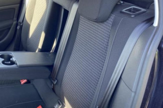 Porte arriere droit PEUGEOT 308 2
