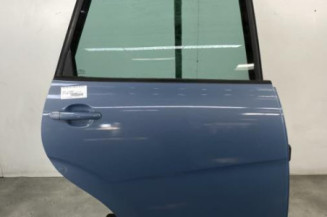 Porte arriere droit SEAT ALTEA Photo n°1