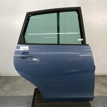 Porte arriere droit SEAT ALTEA Photo n°1