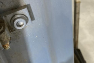 Porte arriere droit SEAT ALTEA