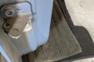 Porte arriere droit SEAT ALTEA