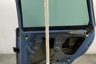 Porte arriere droit SEAT ALTEA