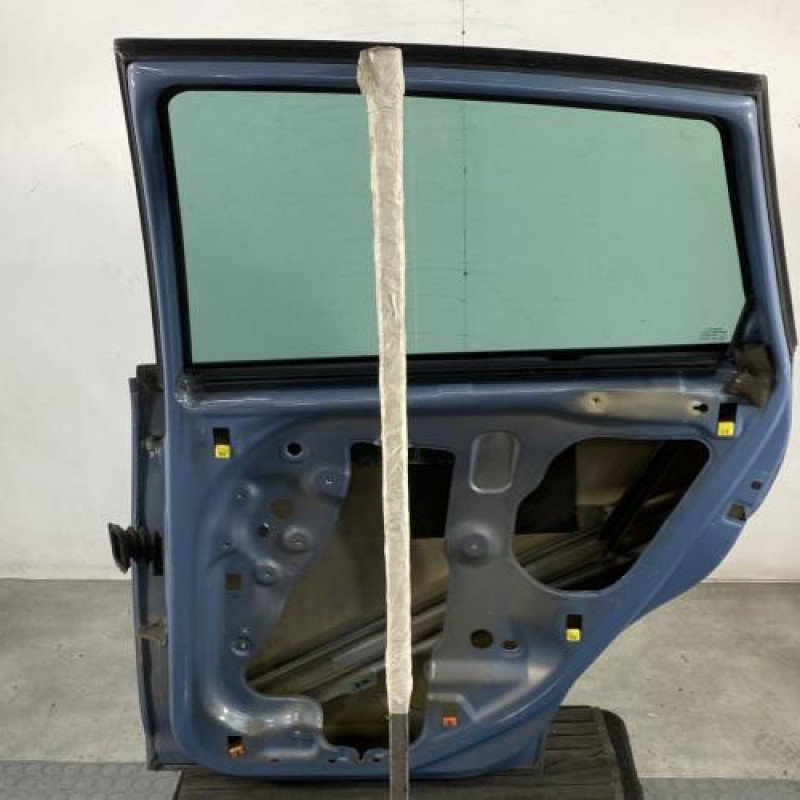 Porte arriere droit SEAT ALTEA Photo n°5