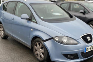 Porte arriere droit SEAT ALTEA