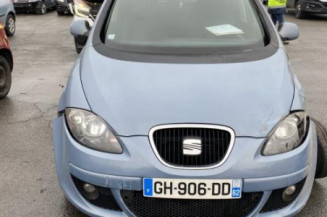 Porte arriere droit SEAT ALTEA