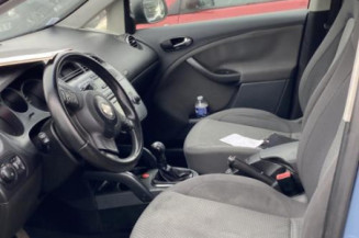 Porte arriere droit SEAT ALTEA