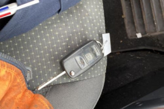 Porte arriere droit SEAT ALTEA