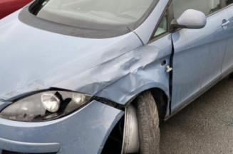 Porte arriere droit SEAT ALTEA