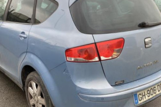 Porte arriere droit SEAT ALTEA