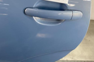 Porte arriere gauche SEAT ALTEA