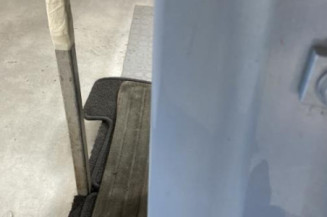 Porte arriere gauche SEAT ALTEA