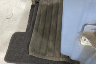 Porte arriere gauche SEAT ALTEA
