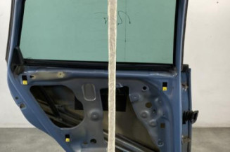 Porte arriere gauche SEAT ALTEA