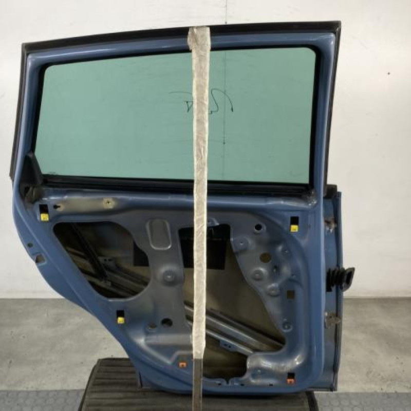 Porte arriere gauche SEAT ALTEA Photo n°5