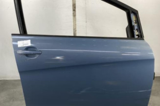 Porte avant droit SEAT ALTEA Photo n°1