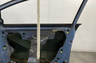 Porte avant droit SEAT ALTEA