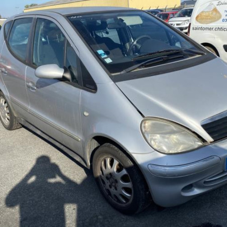 Jante MERCEDES CLASSE A 168
