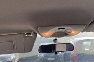 Jante MERCEDES CLASSE A 168