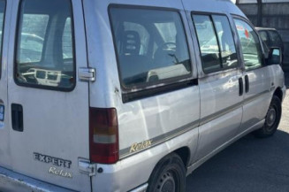 Jante PEUGEOT EXPERT 1