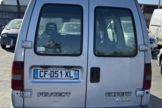 Jante PEUGEOT EXPERT 1