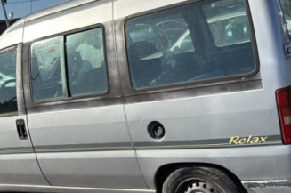 Jante PEUGEOT EXPERT 1