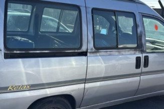 Jante PEUGEOT EXPERT 1