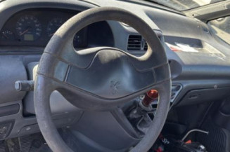 Jante PEUGEOT EXPERT 1