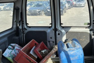 Jante PEUGEOT EXPERT 1
