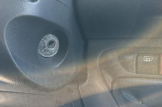 Jante PEUGEOT EXPERT 1