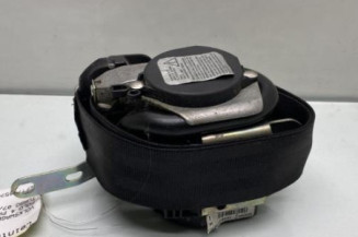 Pretensionneur de ceinture avant gauche VOLKSWAGEN POLO 4