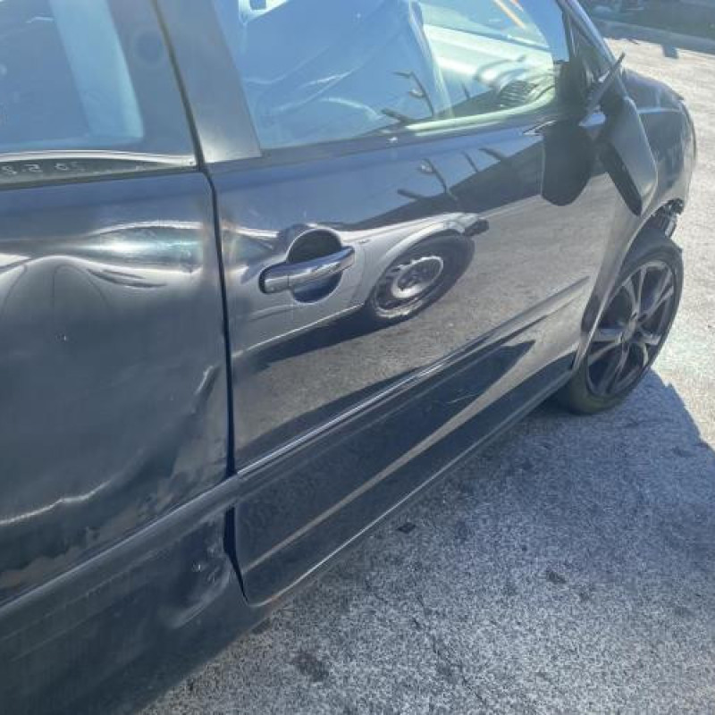 Pretensionneur de ceinture avant gauche VOLKSWAGEN POLO 4 Photo n°19
