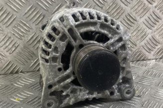 Alternateur NISSAN QASHQAI 1