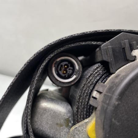 Pretensionneur de ceinture avant droit VOLKSWAGEN GOLF 6
