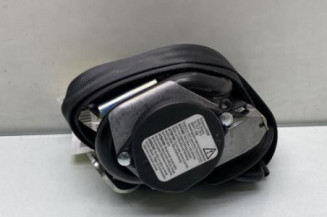 Pretensionneur de ceinture avant droit VOLKSWAGEN GOLF 6