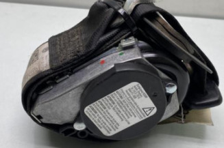 Pretensionneur de ceinture avant gauche VOLKSWAGEN GOLF 6