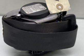 Pretensionneur de ceinture avant gauche VOLKSWAGEN GOLF 6