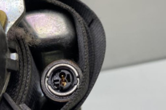 Pretensionneur de ceinture avant gauche VOLKSWAGEN GOLF 6