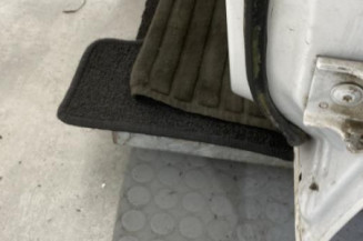 Porte avant gauche CITROEN C4 2