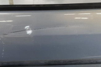 Porte avant gauche RENAULT TWINGO 1