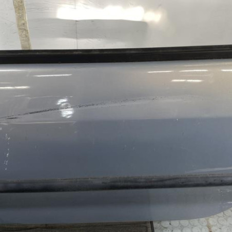 Porte avant gauche RENAULT TWINGO 1