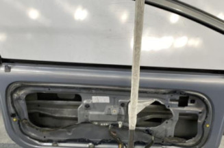 Porte avant gauche RENAULT TWINGO 1