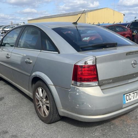 Jante OPEL VECTRA C