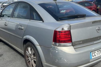 Jante OPEL VECTRA C