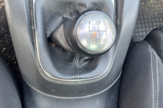 CITROEN C4 2 PHASE 1 1.6 HDI - 8V TURBO