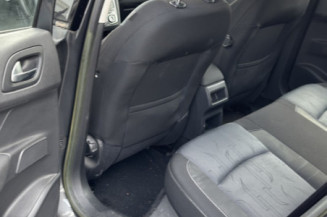 CITROEN C4 2 PHASE 1 1.6 HDI - 8V TURBO